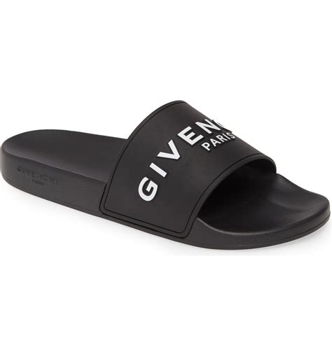 givenchy schuhe männer|Givenchy sandals sale.